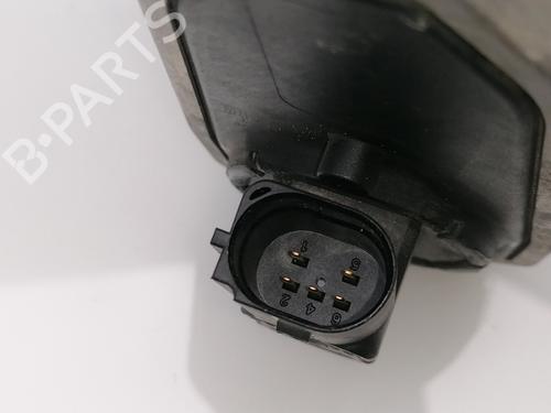 Used Egr PEUGEOT BOXER Van 2.2 HDi 120 (120 hp) 23651851