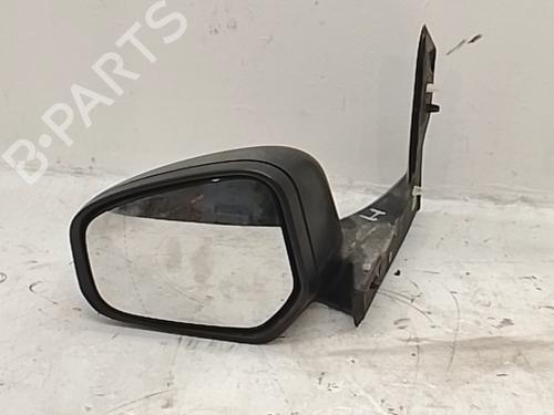 Retrovisor izquierdo Retrovisor izquierdo 39136666 39136666