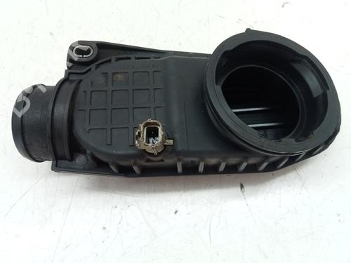 Used Pipe LAND ROVER RANGE ROVER SPORT I (L320) 2.7 D 4x4 (190 hp) 29302992