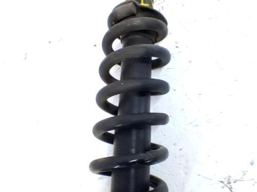 Used Right front shock absorber Right front shock absorber TOYOTA LAND CRUISER PRADO (_J15_) 2.8 D-4D (GDJ150_, GDJ155_, GDJ150, GDJ151) (177 hp) 35977099 35977099
