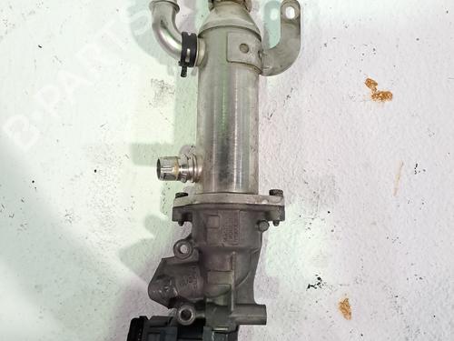 Egr FERRARI 360 (F131) 3.6 Modena | BP28807625M69