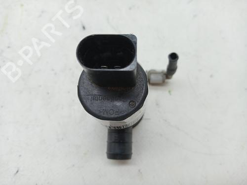 Washer pump FORD FOCUS IV (HN) 1.5 EcoBlue | BP23351226E24 
