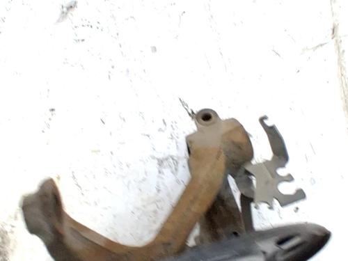 Right front steering knuckle SEAT LEON ST (5F8) 2.0 TDI | BP35752725M26 - Image 2