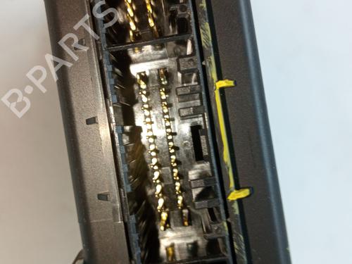 Electronic module HYUNDAI ix35 (LM, EL, ELH) 1.7 CRDi | BP24483585M83 