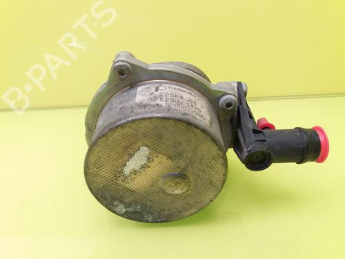 Pompe à vide CITROËN 2 CV 4 (16 hp) 31061117