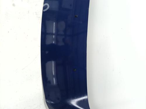 Heckklappe für TOYOTA PROACE Bus (MDZ_) 1.5 D4d (MDZ8) (102 hp) 29228117
