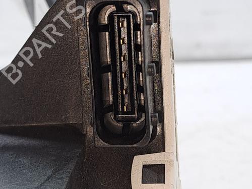 Pedal PEUGEOT BOXER Van 2.0 BlueHDi 130 | BP26574780I4 