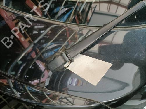 Used Rear wiper motor OPEL INSIGNIA A Saloon (G09) 2.0 CDTI (69) (131 hp) 25986999