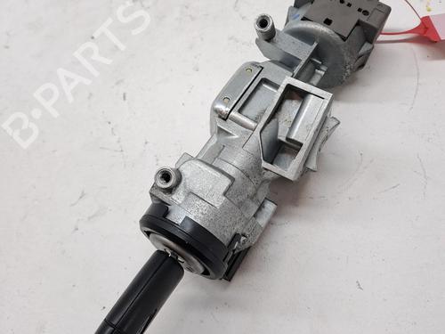 Ignition barrel FORD FOCUS II Turnier (DA_, FFS, DS) 1.6 TDCi | BP25998293M48 