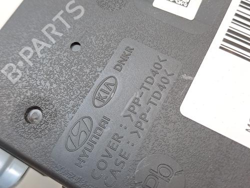 Elektronisk modul KIA CEED (CD) 1.0 T-GDI MHEV | BP23364525M83 