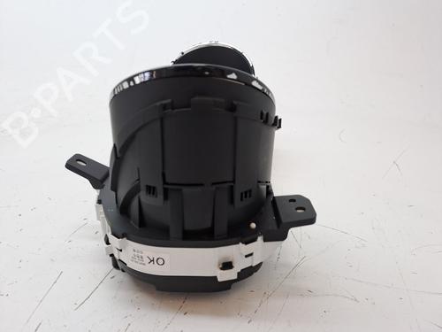 Instrument cluster KIA CEED (CD) 1.0 T-GDI | BP23381746C47 