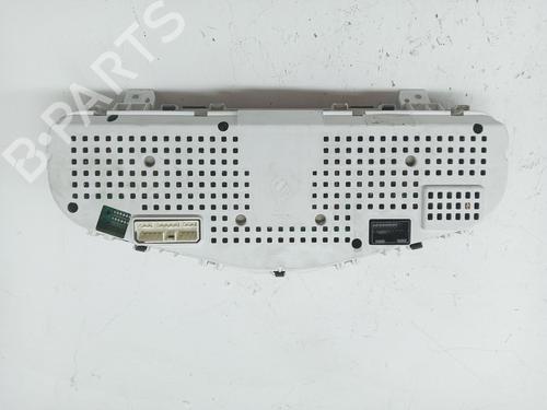 Instrument cluster HYUNDAI SANTA FÉ I (SM) 2.0 CRDi 4x4 | BP24188974C47 