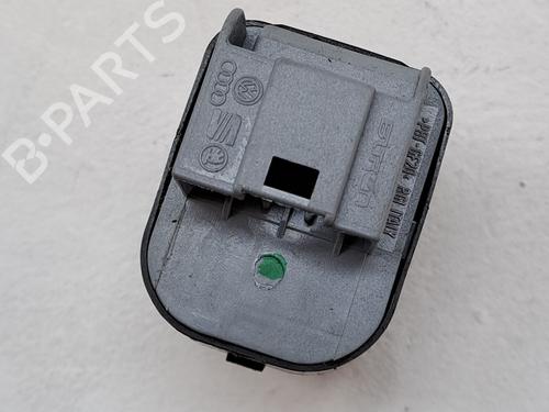 Mirror switch SEAT ALTEA (5P1) 1.9 TDI | BP26574535I25 
