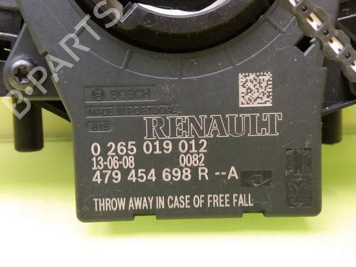 Mando DACIA SANDERO II 1.2 | BP23650375I30 