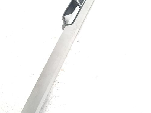 Front left interior door handle VW PASSAT B8 (3G2, CB2) 1.4 TSI | BP28108681I13 