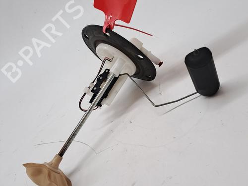 Fuel pump SUBARU XV (_GP_) 2.0 i AWD (GP7, G33GP) | BP23944413M76 