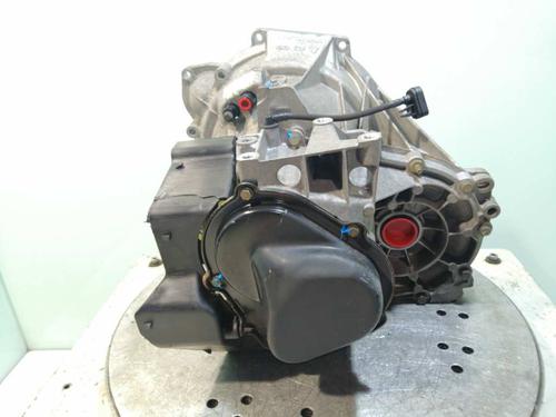 Gearbox FORD FOCUS II (DA_, HCP, DP) 1.6 | BP24107511M3 
