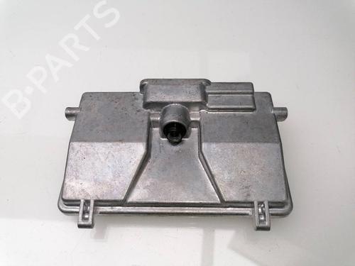 Elektronische module ALFA ROMEO STELVIO (949_) 2.0 Q4 (949.AXF2A) | BP23938950M83 