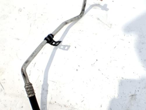 Used AC pipe AC pipe PEUGEOT 308 Hatchback Van (LB_) 1.5 BlueHDi 130 (LBYHZP) (131 hp) 33763195 33763195