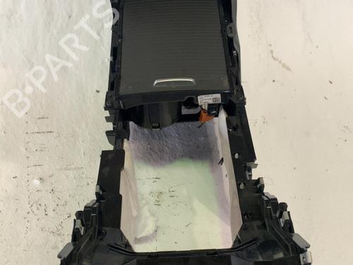 Used Middle console Middle console 38990487 38990487