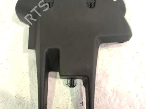Used Other Other 38194647 38194647