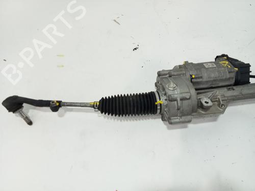 Steering rack BMW 1 (E87) 116 d | BP30054699M22 