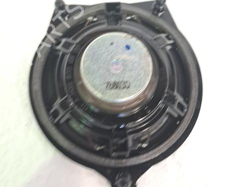 Speaker MERCEDES-BENZ GLC Coupe (C253) 220 d 4-matic (253.303, 253.305) | BP29116426E2 