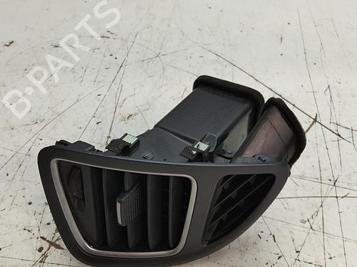 Air vent DR DR 6.0 SUV 1.5 | BP38437616I21 - Image 2