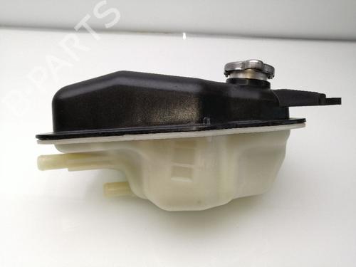 Expansion tank HONDA CIVIC VIII Hatchback (FN, FK) 2.2 CTDi (FK3) | BP23383828C120 