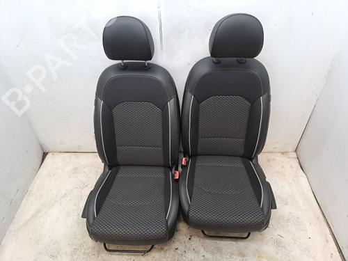 Seats set KIA CEED (CD) 1.0 T-GDI | BP23287443C78 