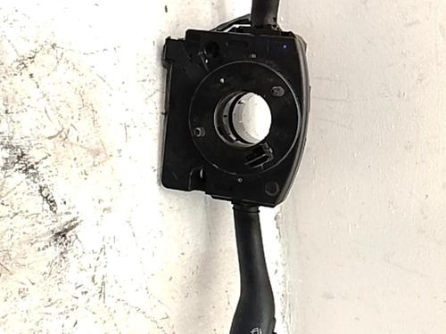 Switch SEAT LEON (1M1) 1.9 TDI | BP34450641I30  - Image 5