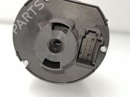 Headlight switch SEAT LEON (1P1) 1.9 TDI | BP23448864I24 
