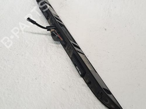 Trunk håndtak MINI MINI (R50, R53) One D | BP27098990C132 