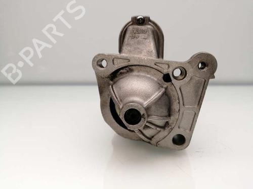 Startmotor SUZUKI GRAND VITARA II (JT, TE, TD) 1.9 DDiS All-wheel Drive (JT419, TD44, JB419WD, JB419XD,... | BP23382936M8 