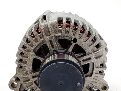 Used Alternator Alternator 39400993 39400993