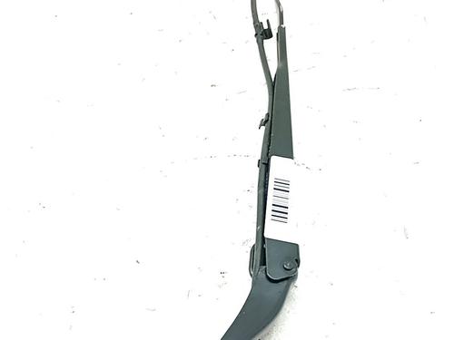 Used Front windshield wiper arm Front windshield wiper arm CITROËN BERLINGO Box Body/MPV (K9) 1.5 BlueHDi 100 (102 hp) 34209520 34209520