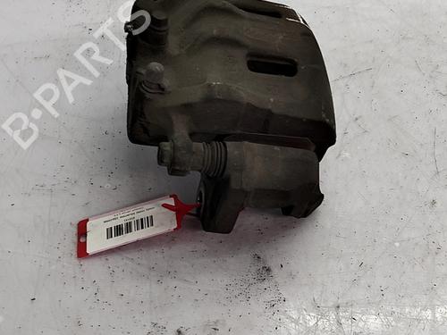 Used Right front brake caliper Right front brake caliper CHEVROLET CAPTIVA (C100, C140) 2.0 D (150 hp) 34607923 34607923