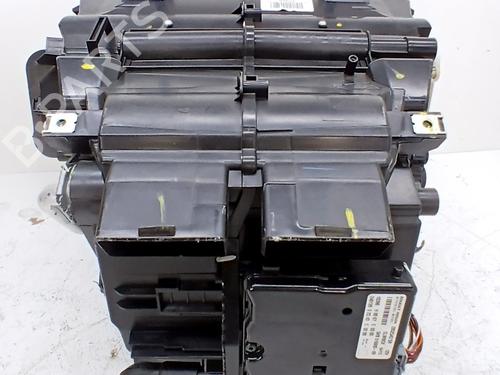 Heater matrix box RENAULT MASTER IV Van (F8__) BLUE DCI 130 (F8M2) | BP39555023M61 - Image 2