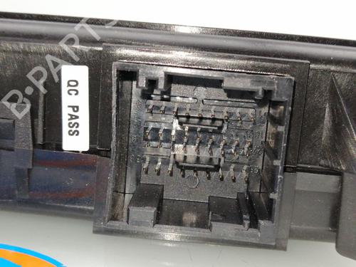 Electronic module ALFA ROMEO 159 (939_) 1.9 JTDM 16V (939AXC1B, 939AXC12) | BP23454097M83 