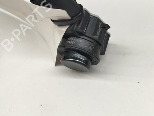 Used Switch Switch LYNK & CO 01 PHEV (261 hp) 40239134 40239134