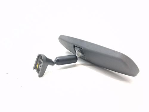 Rear mirror TOYOTA AURIS Estate (_E18_) 1.8 Hybrid (ZWE186_, ZWE186R, ZWE186H) | BP28956760I6 