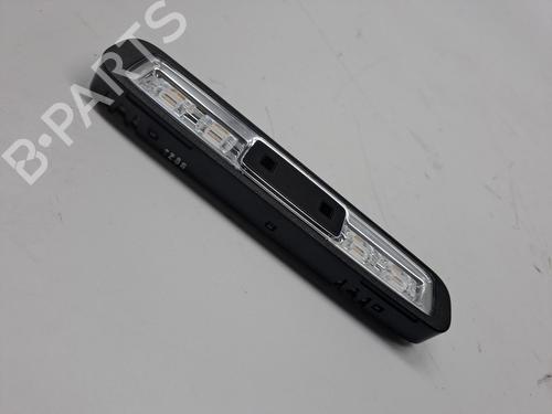 Interior roof light MERCEDES-BENZ C-CLASS Coupe (C205) C 220 d (205.304) | BP24188511I8 