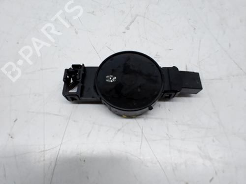 Used Electronic sensor FIAT 500e (332_) Elektro 3+1 (FA1) (118 hp) 30337610