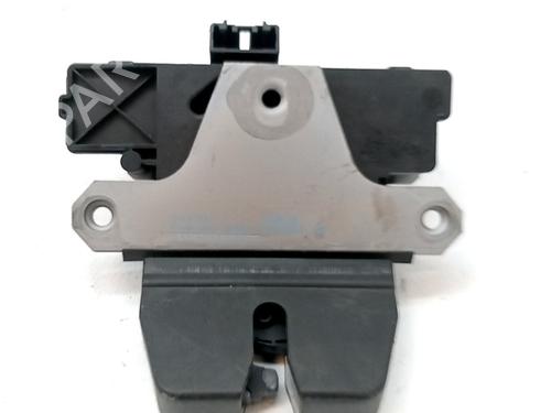 tailgate-lock-ford-mondeo-iv-saloon-ba7-2007-2008-2009-2010-2011-2012-2013-2014-2015-36036270 main image