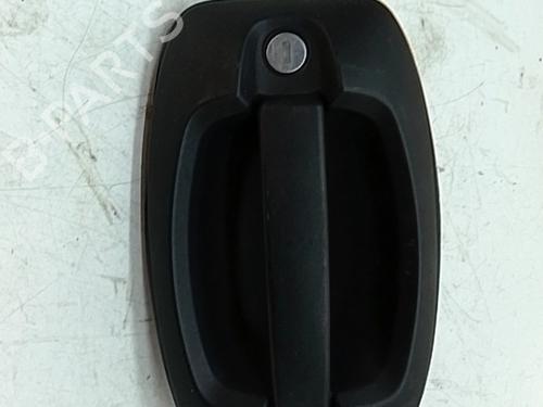 front-left-exterior-door-handle-citroen-jumper-ii-van-2006-33763969 main image
