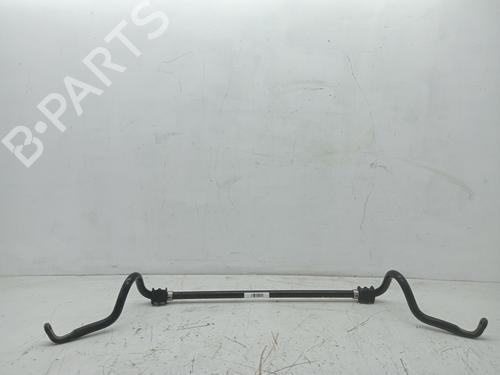 Anti roll bar NISSAN MICRA V (K14) 0.9 IG-T | BP23977146M96 