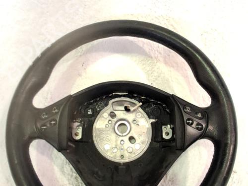 Volant BMW 5 (E39) 530 d (193 hp) 32107550