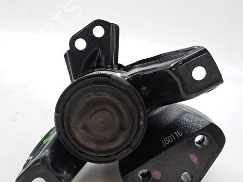 Support HYUNDAI TUCSON (TL, TLE) 1.6 T-GDi | BP23365895C155