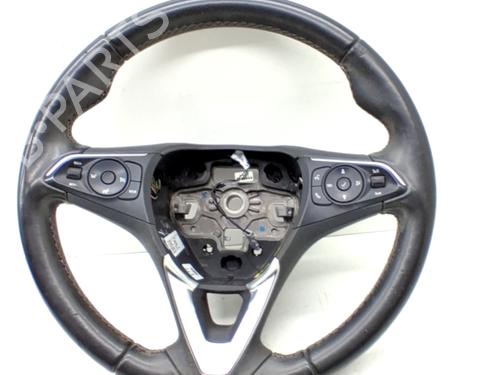 BP32106462C49 main image