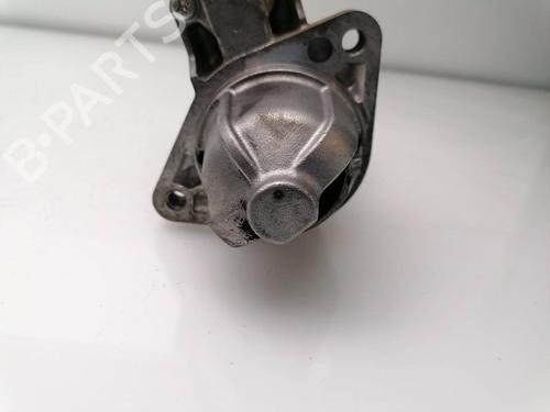 Startmotor SUZUKI JIMNY Closed Off-Road Vehicle (SN) 1.3 16V 4WD (SN413, JB43) | BP23940163M8 